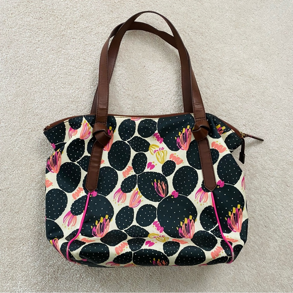 SALE💋 Fossil Purse